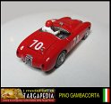 1956 - 70 Osca MT 4 1.1 - Mille Miglia Collection 1.43 (5)